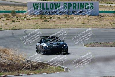 media/Apr-13-2025-Touge2Track (Sun) [[1b03265cc0]]/Purple group/Turn 3/